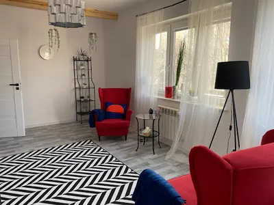 Centrum Psychologii i Psychoterapii "RAZEM"